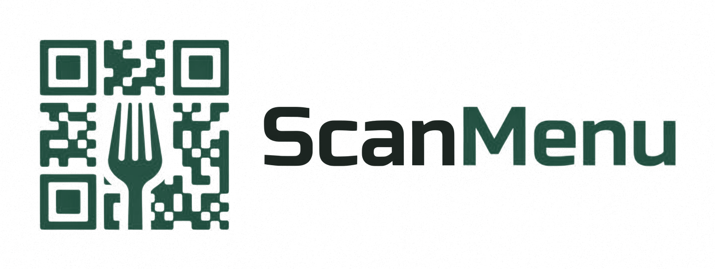 ScanMenu